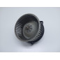 Motorino riscaldamento MERCEDES ML W163 1° Serie