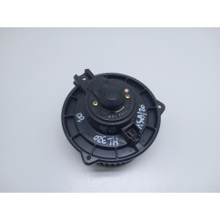 Motorino riscaldamento MERCEDES ML W163 1° Serie - 774911 - 774911