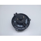 Motorino riscaldamento MERCEDES ML W163 1° Serie