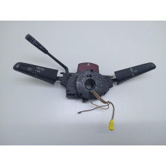 Devioluci MERCEDES ML W163 1° Serie - 774912 - 774912