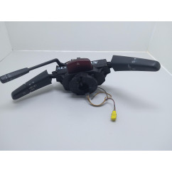 Devioluci MERCEDES ML W163 1° Serie - 774912 - 774912