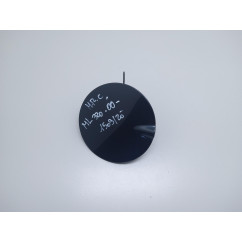 Sportellino Carburante MERCEDES ML W163 1° Serie - 774922 - 774922