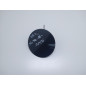 Sportellino Carburante MERCEDES ML W163 1° Serie