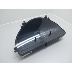 Quadro Strumenti MERCEDES ML W163 1° Serie
