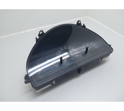 Quadro Strumenti MERCEDES ML W163 1° Serie - 774924 - 774924