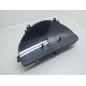 Quadro Strumenti MERCEDES ML W163 1° Serie