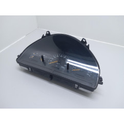 Quadro Strumenti MERCEDES ML W163 1° Serie - 774924 - 774924