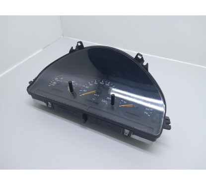 Quadro Strumenti MERCEDES ML W163 1° Serie