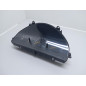 Quadro Strumenti MERCEDES ML W163 1° Serie