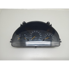 Quadro Strumenti MERCEDES ML W163 1° Serie - 774924 - 774924
