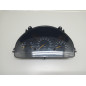Quadro Strumenti MERCEDES ML W163 1° Serie
