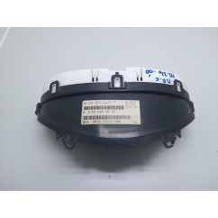 Quadro Strumenti MERCEDES ML W163 1° Serie - 774924 - 774924