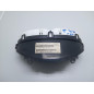 Quadro Strumenti MERCEDES ML W163 1° Serie