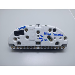Quadro Strumenti MERCEDES ML W163 1° Serie - 774924 - 774924