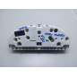 Quadro Strumenti MERCEDES ML W163 1° Serie