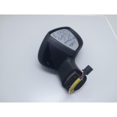 Specchietto Retrovisore Destro RENAULT Captur Serie - 774941 - 774941