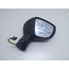 Specchietto Retrovisore Destro RENAULT Captur Serie