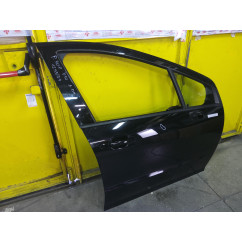 Portiera anteriore Destra PEUGEOT 308 S. Wagon dal 08 al 14 - 794164 - 794164