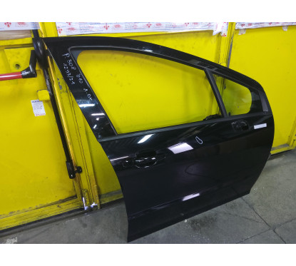 Portiera anteriore Destra PEUGEOT 308 S. Wagon dal 08 al 14 - 794164 - 794164