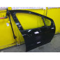 Portiera anteriore Destra PEUGEOT 308 S. Wagon dal 08 al 14