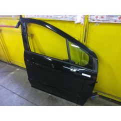 Portiera anteriore Destra PEUGEOT 308 S. Wagon dal 08 al 14