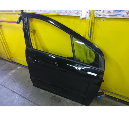 Portiera anteriore Destra PEUGEOT 308 S. Wagon dal 08 al 14