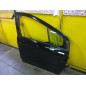 Portiera anteriore Destra PEUGEOT 308 S. Wagon dal 08 al 14