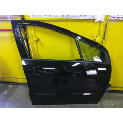 Portiera anteriore Destra PEUGEOT 308 S. Wagon dal 08 al 14 - 794164 - 794164
