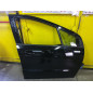 Portiera anteriore Destra PEUGEOT 308 S. Wagon dal 08 al 14