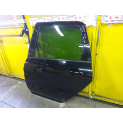 Portiera Posteriore Sinistra PEUGEOT 308 S. Wagon dal 08 al 14 - 794326 - 794326
