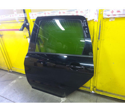 Portiera Posteriore Sinistra PEUGEOT 308 S. Wagon dal 08 al 14 - 794326 - 794326