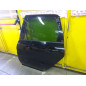 Portiera Posteriore Sinistra PEUGEOT 308 S. Wagon dal 08 al 14