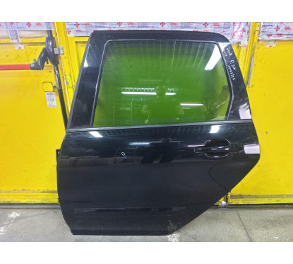 Portiera Posteriore Sinistra PEUGEOT 308 S. Wagon dal 08 al 14