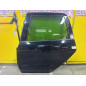 Portiera Posteriore Sinistra PEUGEOT 308 S. Wagon dal 08 al 14