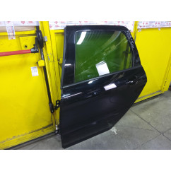 Portiera Posteriore Sinistra PEUGEOT 308 S. Wagon dal 08 al 14 - 794326 - 794326
