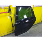 Portiera Posteriore Sinistra PEUGEOT 308 S. Wagon dal 08 al 14