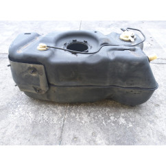 Serbatoio carburante JEEP Cherokee 1° Serie - 794430 - 794430
