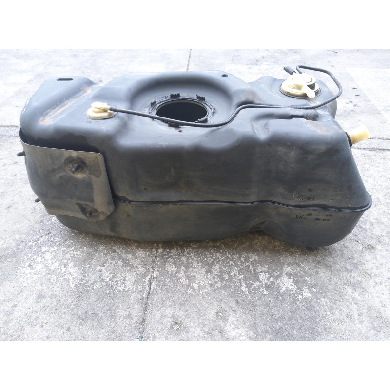 Serbatoio carburante JEEP Cherokee 1° Serie