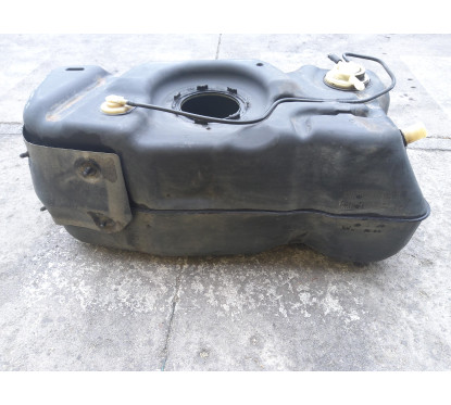 Serbatoio carburante JEEP Cherokee 1° Serie - 794430 - 794430