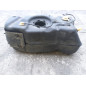 Serbatoio carburante JEEP Cherokee 1° Serie