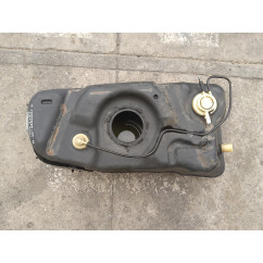 Serbatoio carburante JEEP Cherokee 1° Serie