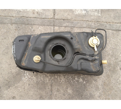 Serbatoio carburante JEEP Cherokee 1° Serie