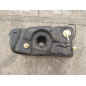 Serbatoio carburante JEEP Cherokee 1° Serie