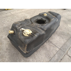 Serbatoio carburante JEEP Cherokee 1° Serie - 794430 - 794430