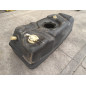 Serbatoio carburante JEEP Cherokee 1° Serie