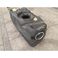 Serbatoio carburante JEEP Cherokee 1° Serie - 794430 - 794430
