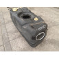 Serbatoio carburante JEEP Cherokee 1° Serie