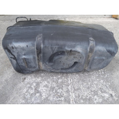 Serbatoio carburante JEEP Cherokee 1° Serie - 794430 - 794430