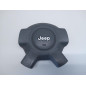 Kit Airbag Completo JEEP Cherokee 1° Serie