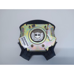 Kit Airbag Completo JEEP Cherokee 1° Serie - 794510 - 794510